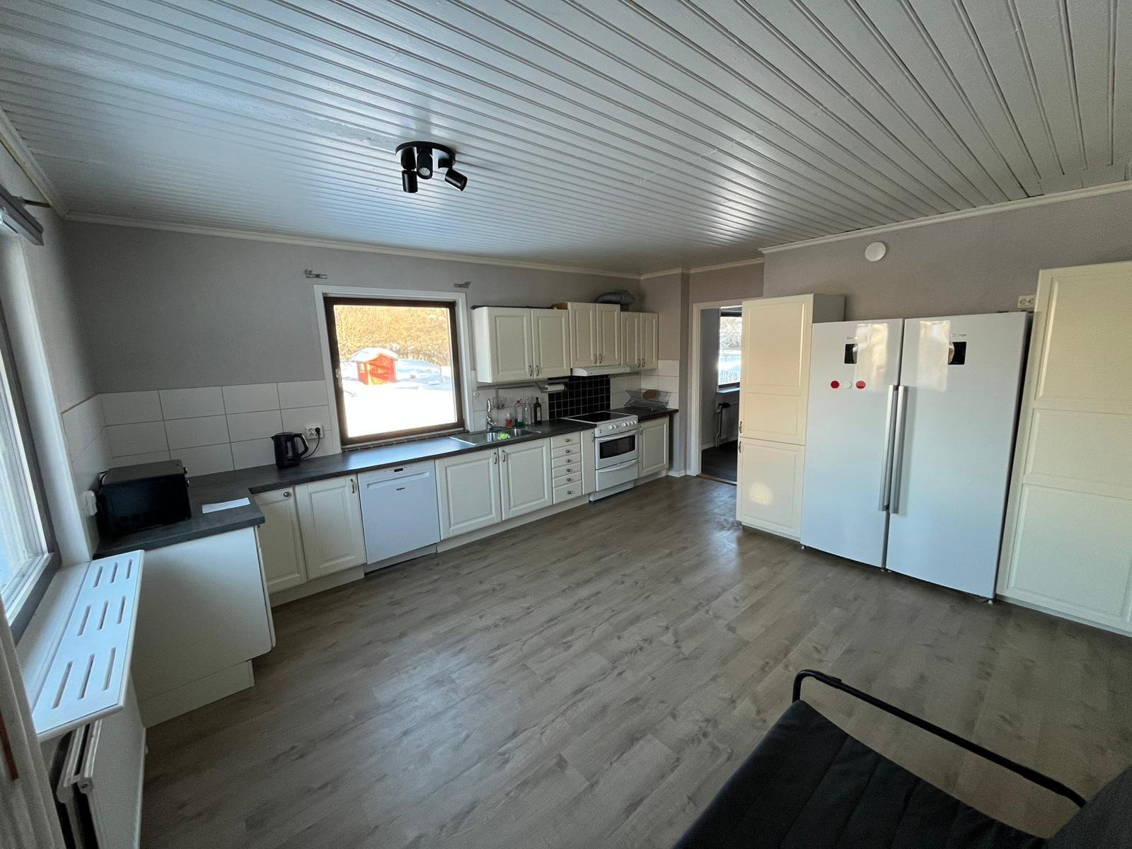 Villa/Hus, 5 rooms, 114 sqm, Hofors – bild 12