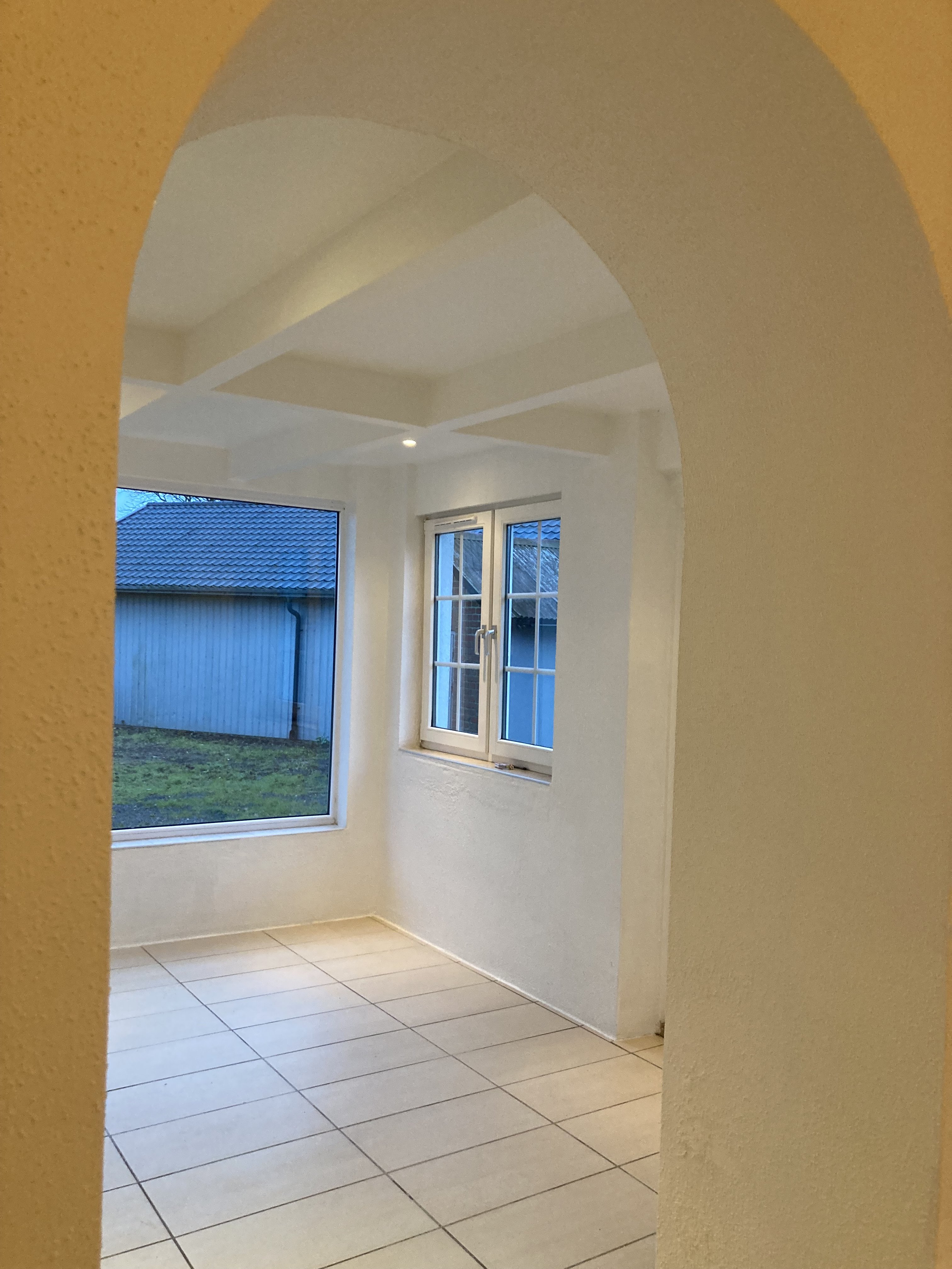 Villa/Hus, 7 rooms, 160 sqm, Ystad – bild 20