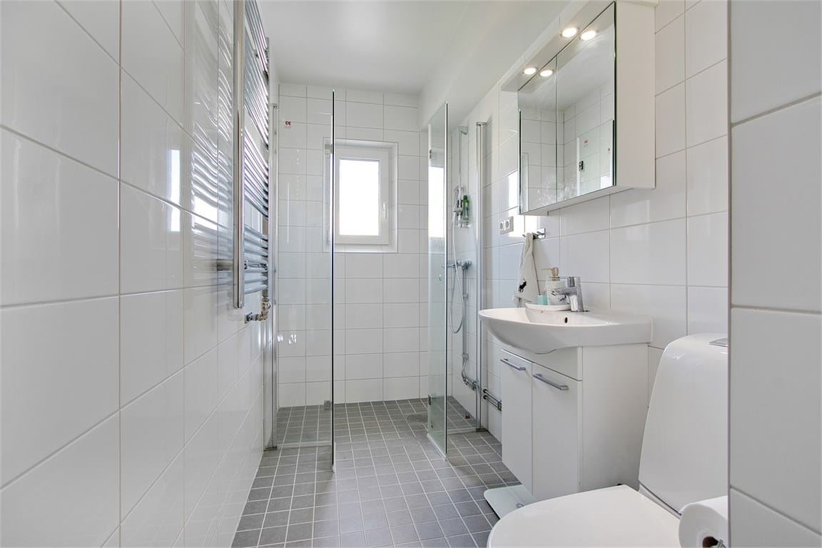 1 rok · 45 m² i Norsborg – bild 8