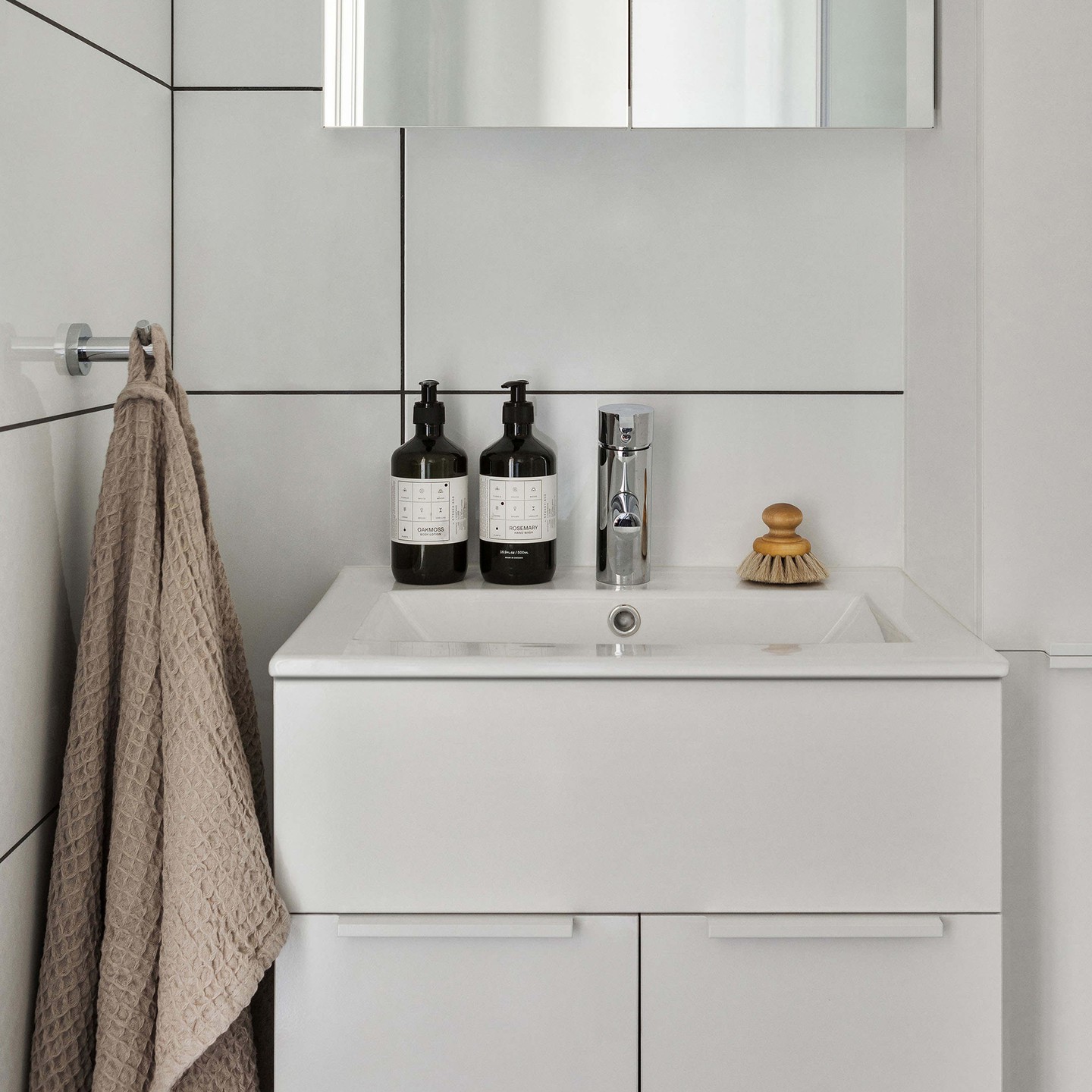 Lägenhet, 2 rooms, 43 sqm, Kalmar – bild 6