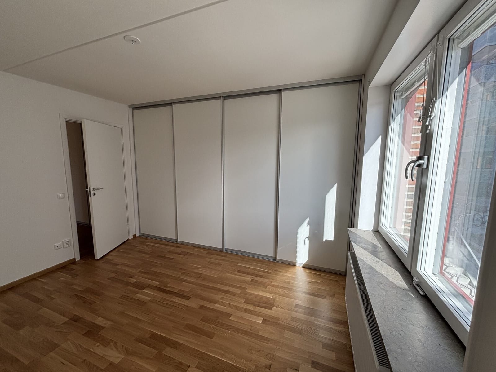 4 rok · 87 m² i Järfälla – bild 8