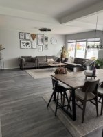 Villa/Hus, 5 rooms, 175 sqm, Staffanstorp – bild 3