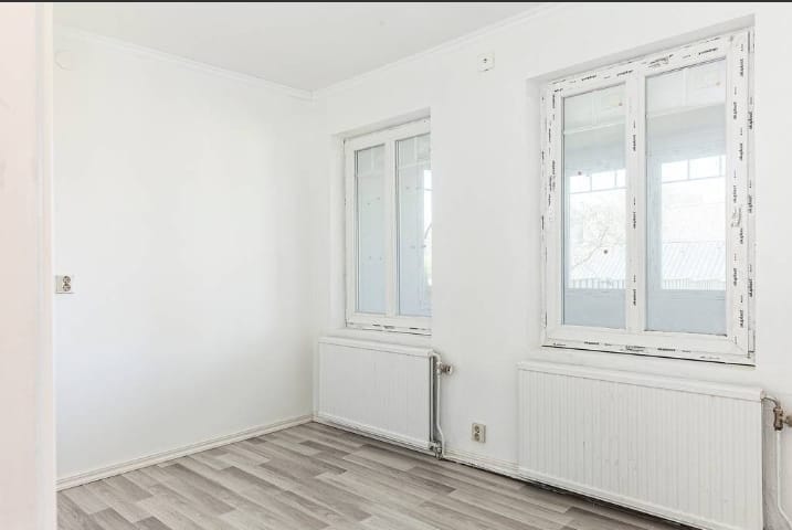 6 rok · 165 m² i Bjuv – bild 15
