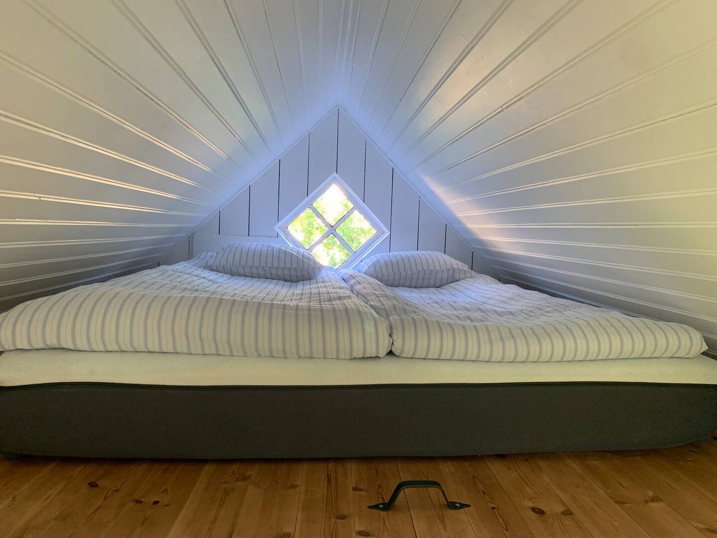 Stuga, 1 rooms, 25 sqm, Saltsjö-boo – bild 6