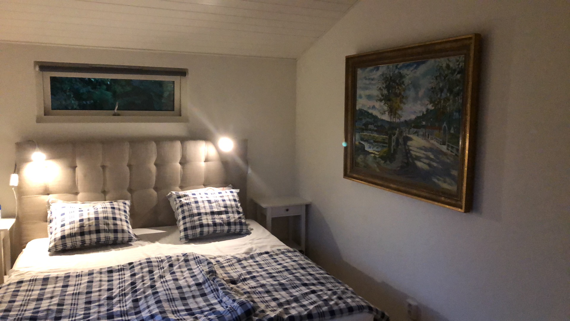 Stuga, 4 rooms, 85 sqm, Höllviken – bild 12