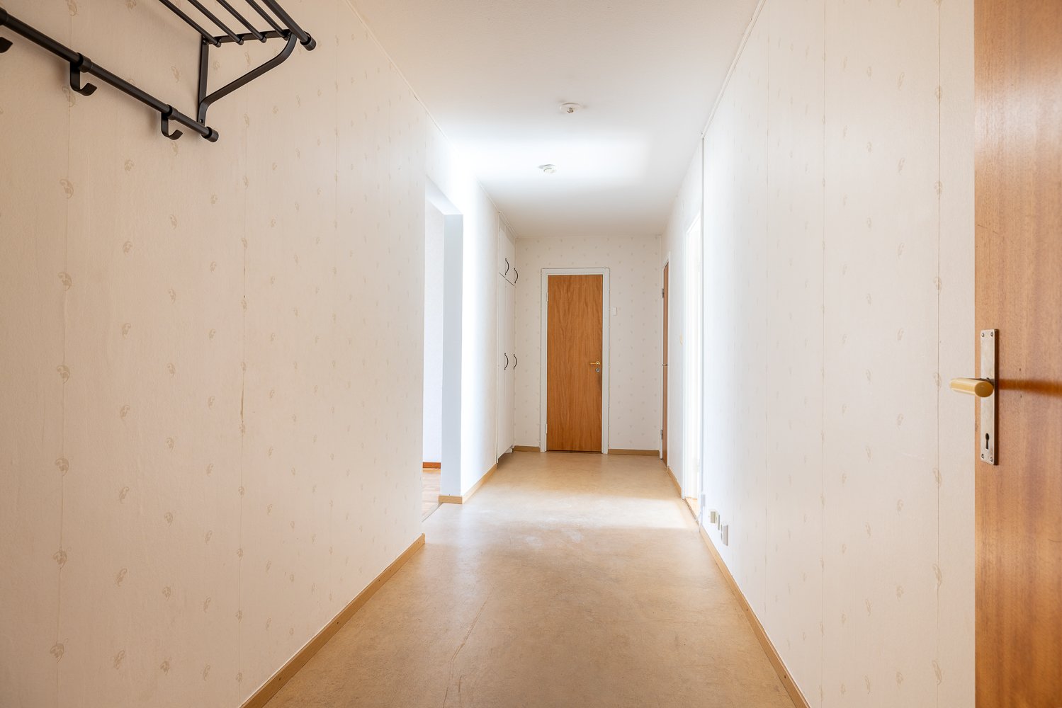 3 rok · 83 m² i Finspång – bild 2