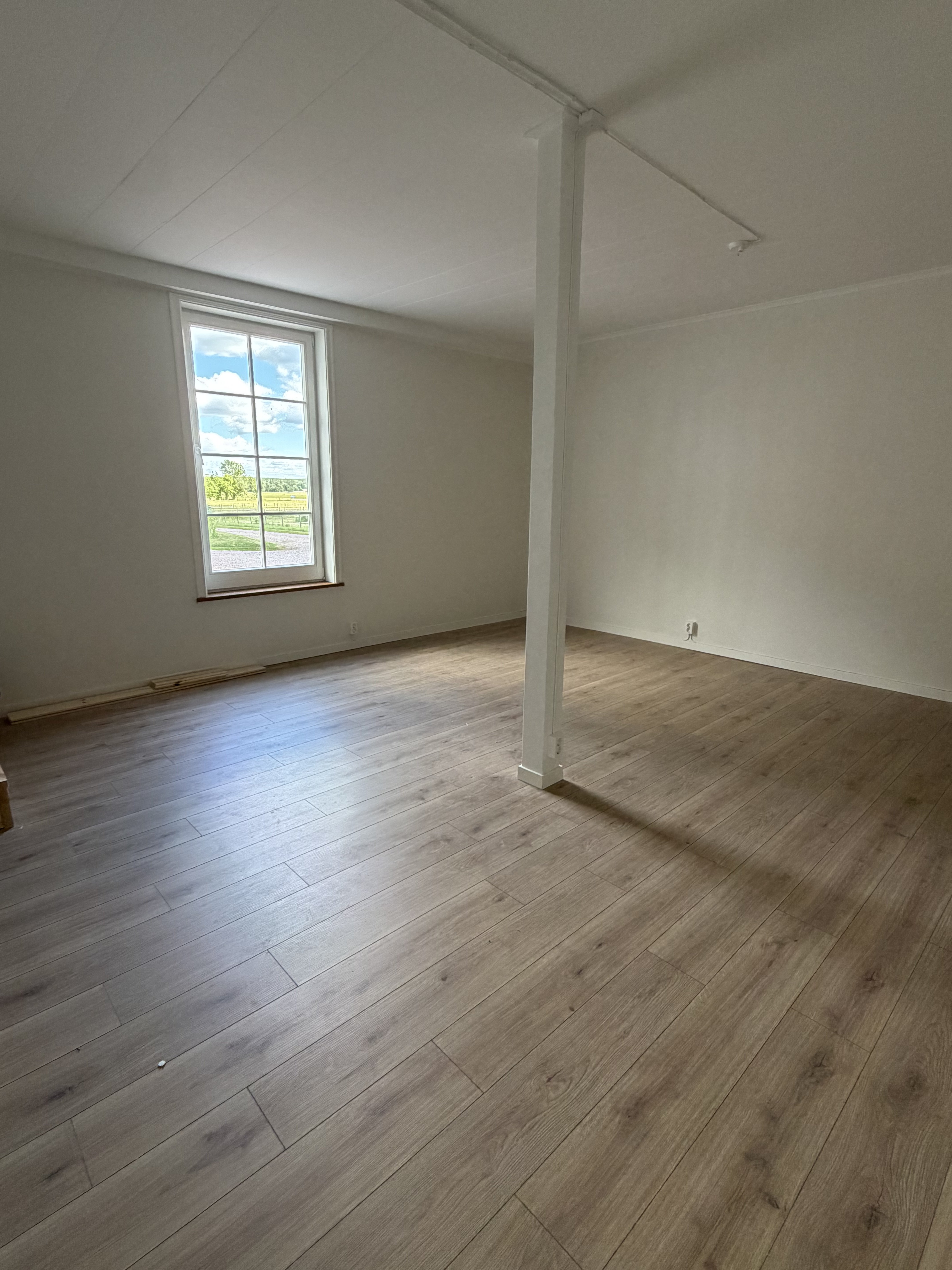 Villa/Hus, 5 rooms, 130 sqm, Kolbäck – bild 8
