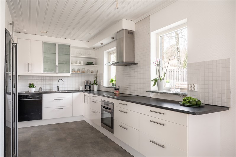 6 rok · 209 m² i Huskvarna – bild 11