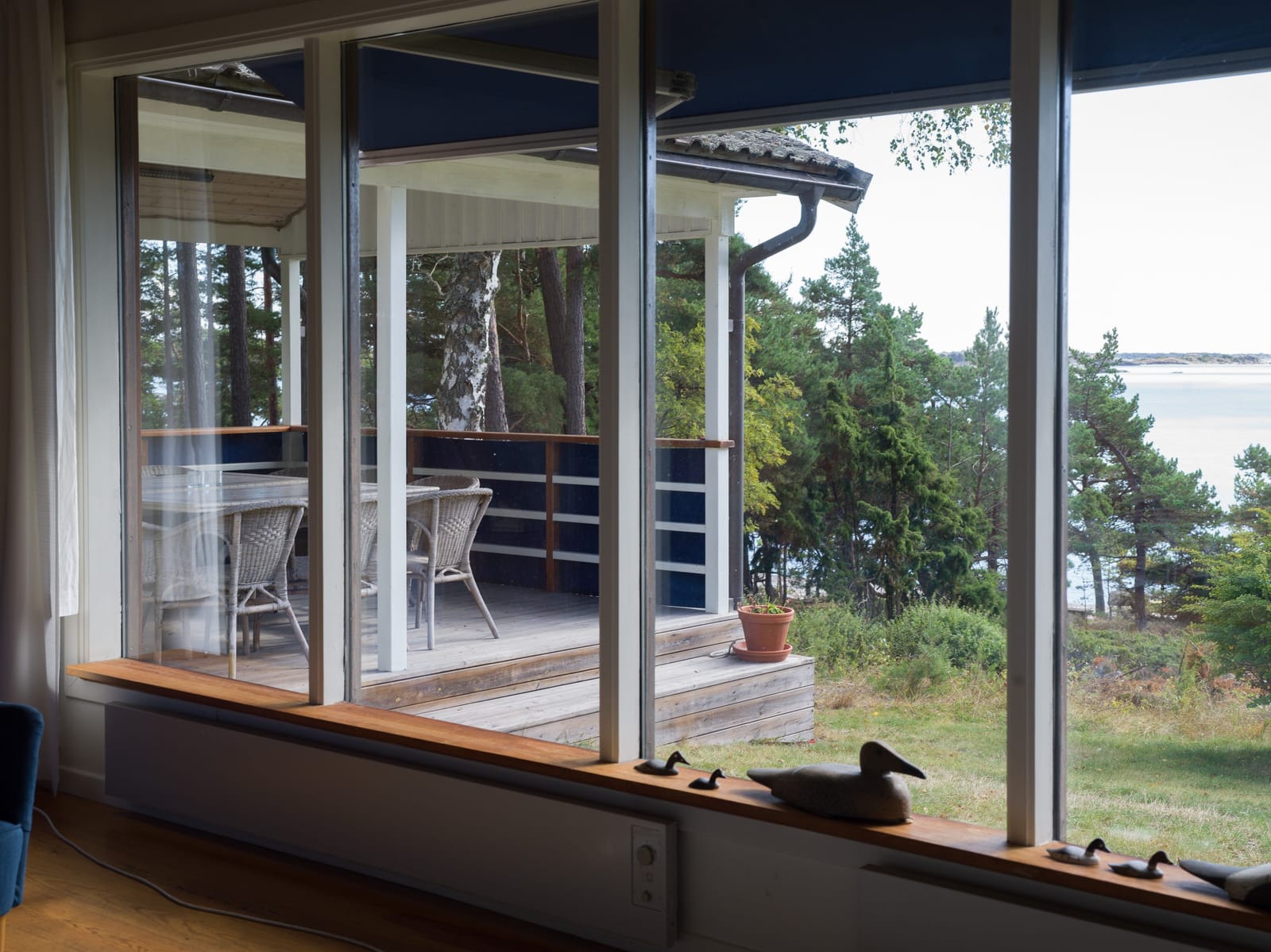 7 rok · 180 m² i Nynäshamn – bild 12