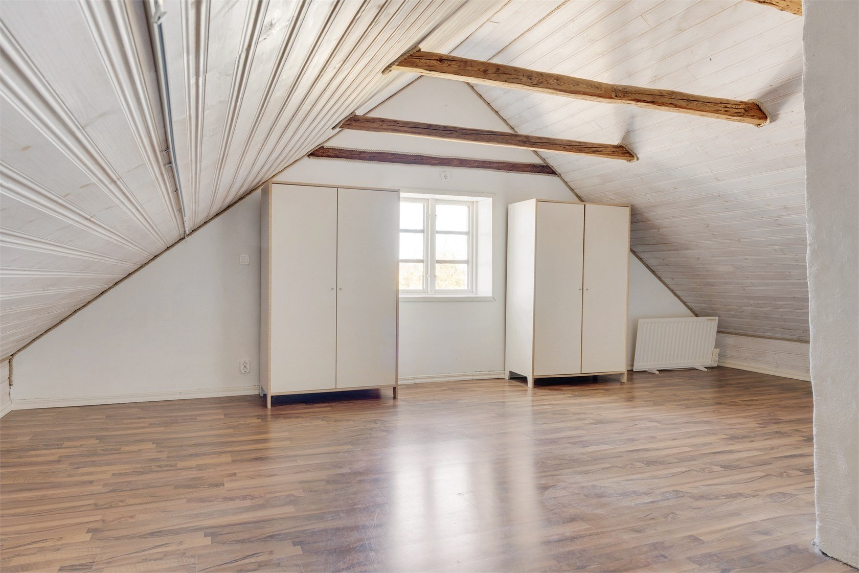 Duplex, 2 rooms, 70 sqm, Eslöv – bild 3