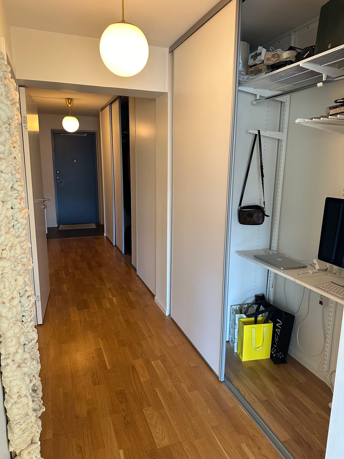 2 rok · 61 m² i Göteborg – bild 5
