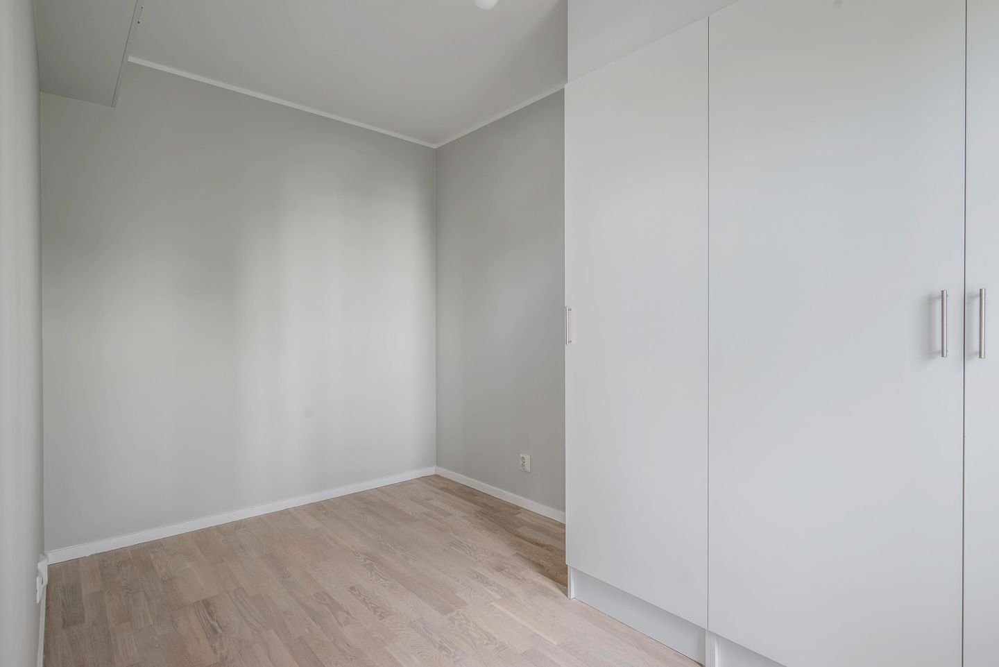 2 rok · 36 m² i Märsta – bild 8