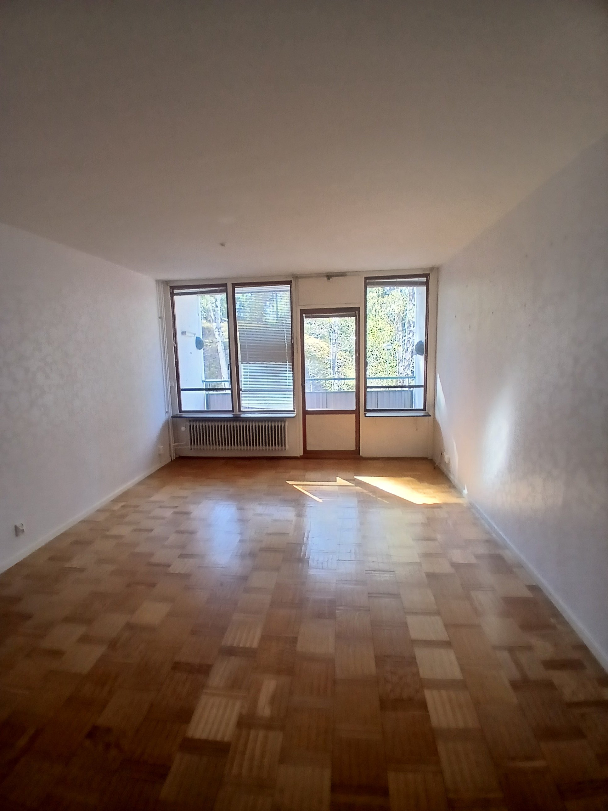 Lägenhet, 3 rooms, 73 sqm, Nybro – bild 2