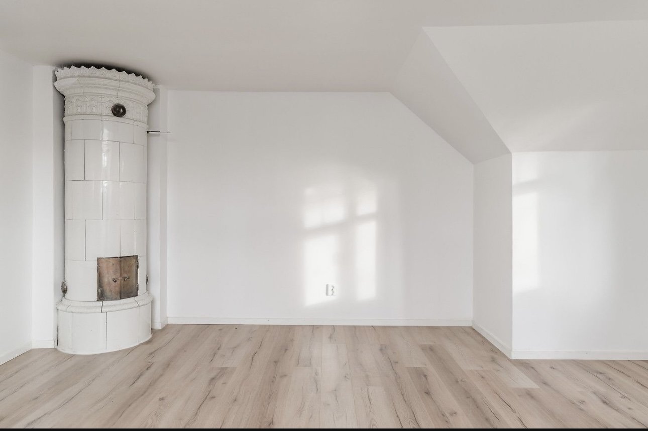 Villa/Hus, 6 rooms, 193 sqm, Långshyttan – bild 8