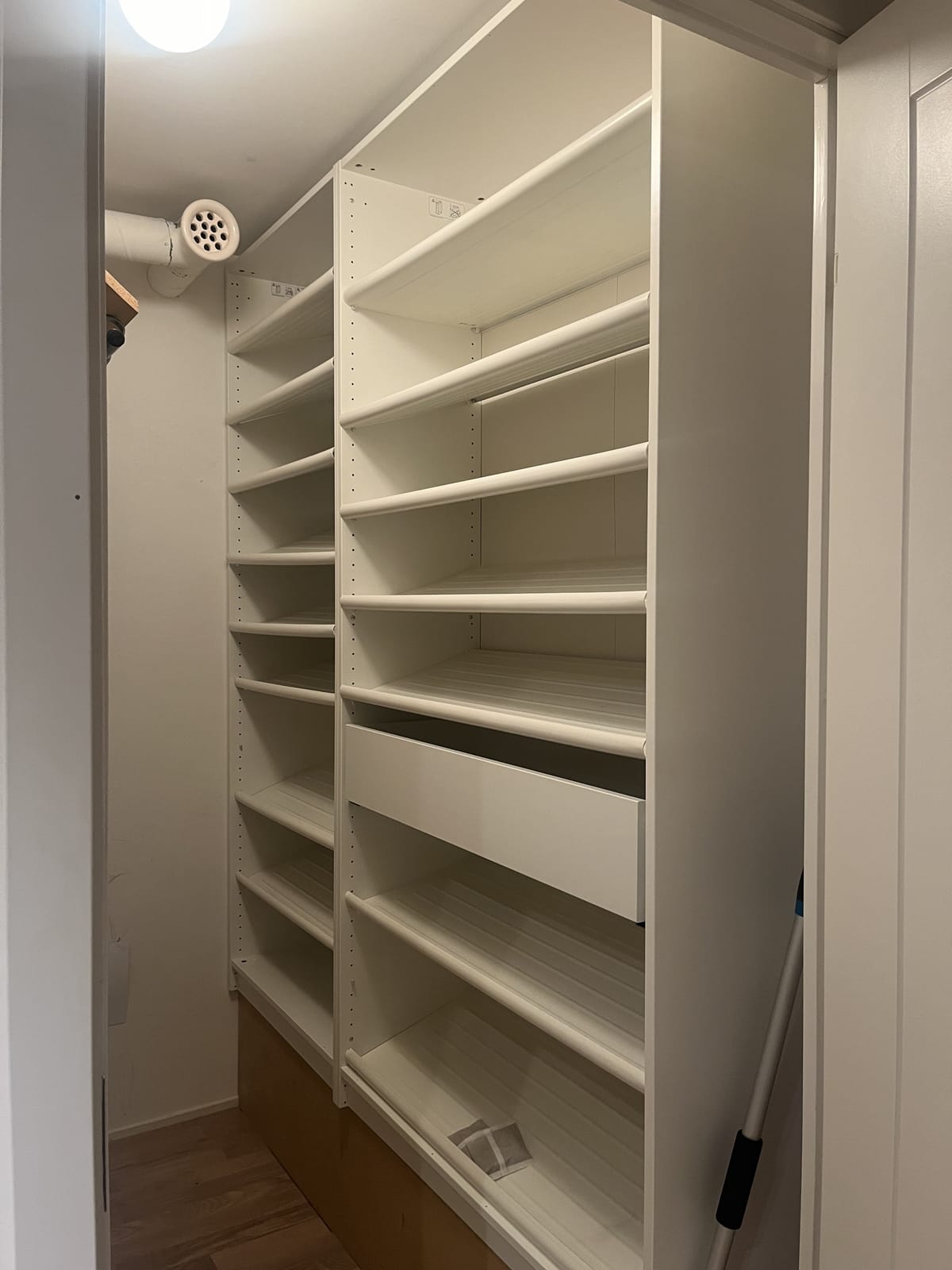 3 rok · 80 m² i Västerås – bild 8