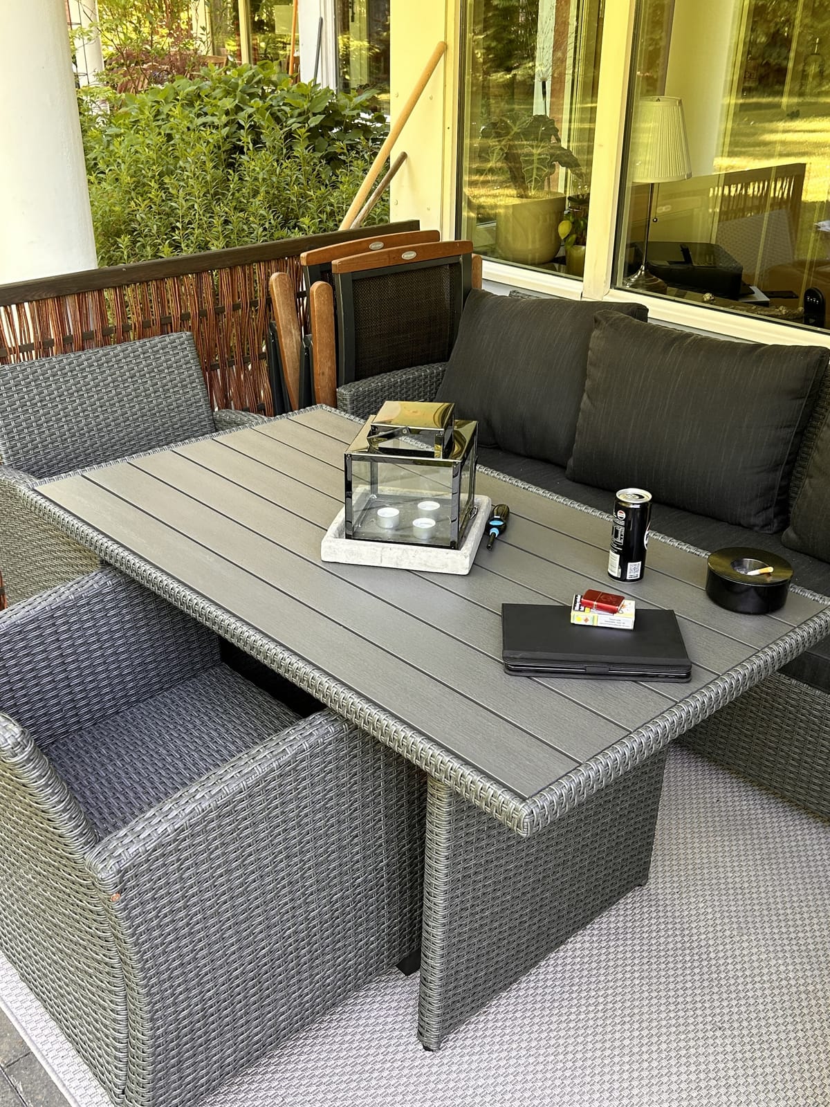 1 rok · 15 m² i Helsingborg – bild 2