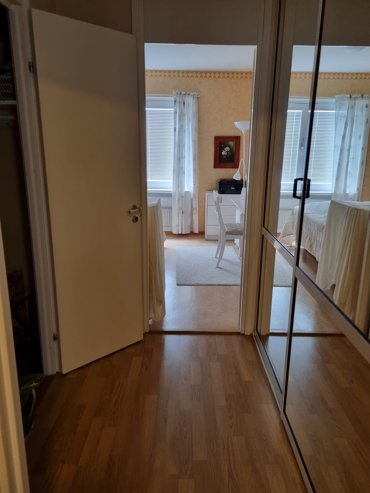 3 rok · 85 m² i Mariestad – bild 3