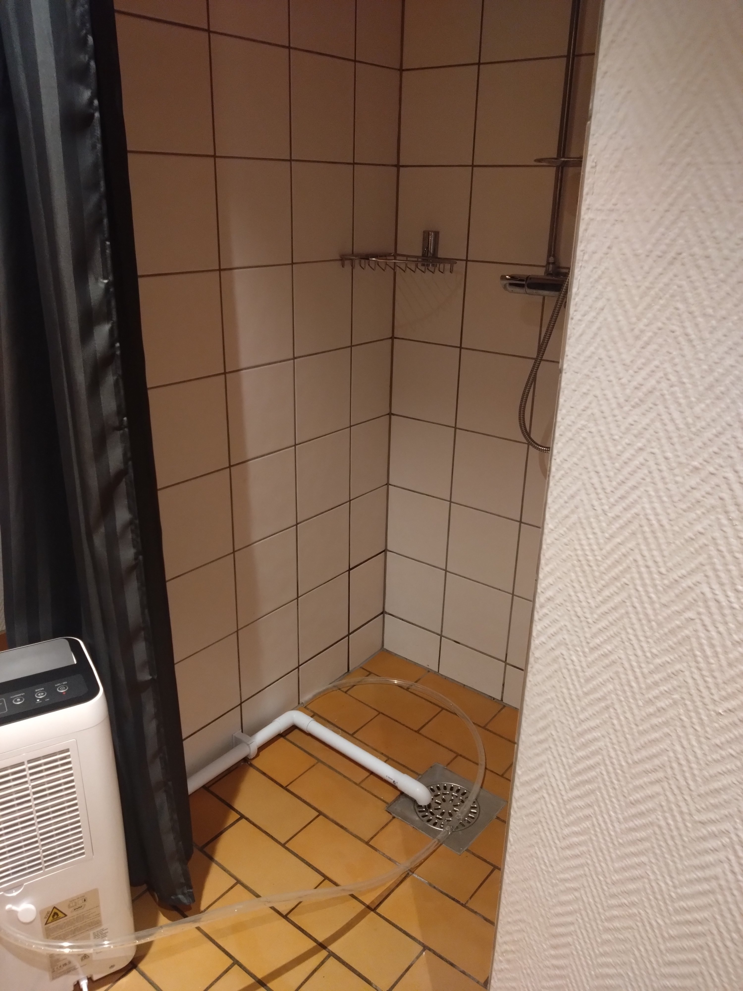 Stuga, 1 rooms, 21 sqm, Partille – bild 4