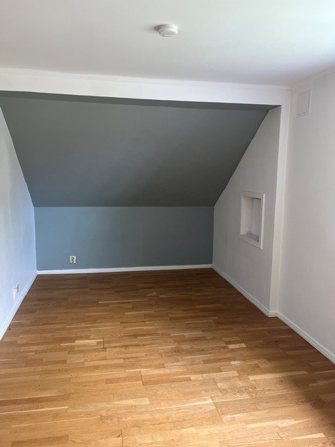 4 rok · 99 m² i Iggesund – bild 7