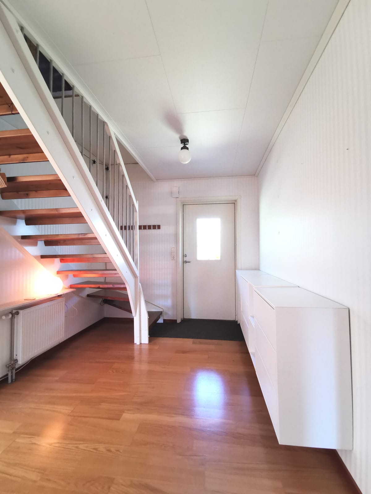 4 rok · 101 m² i Åkersberga – bild 2