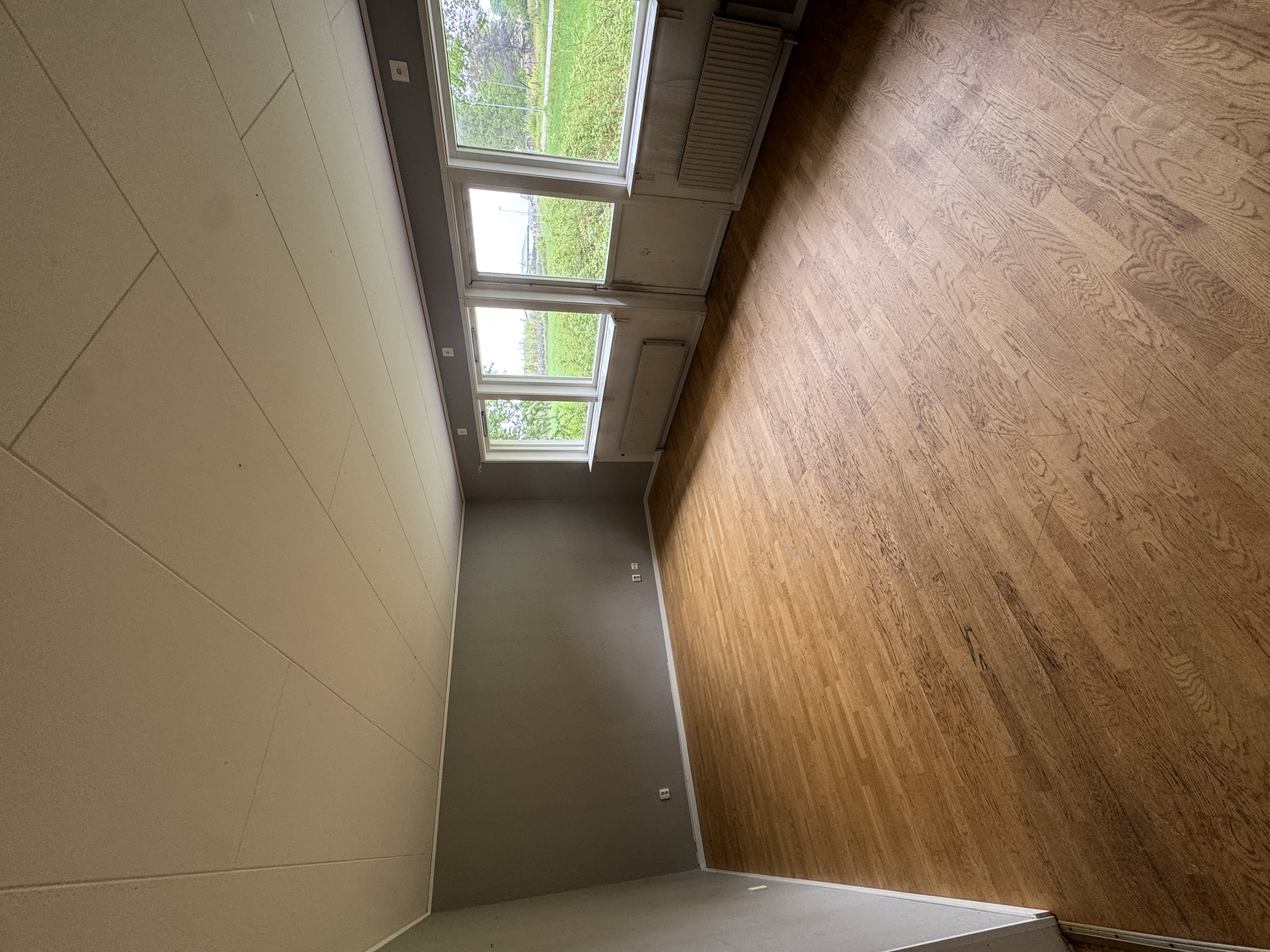 Lägenhet, 4 rooms, 108 sqm, Nossebro – bild 7