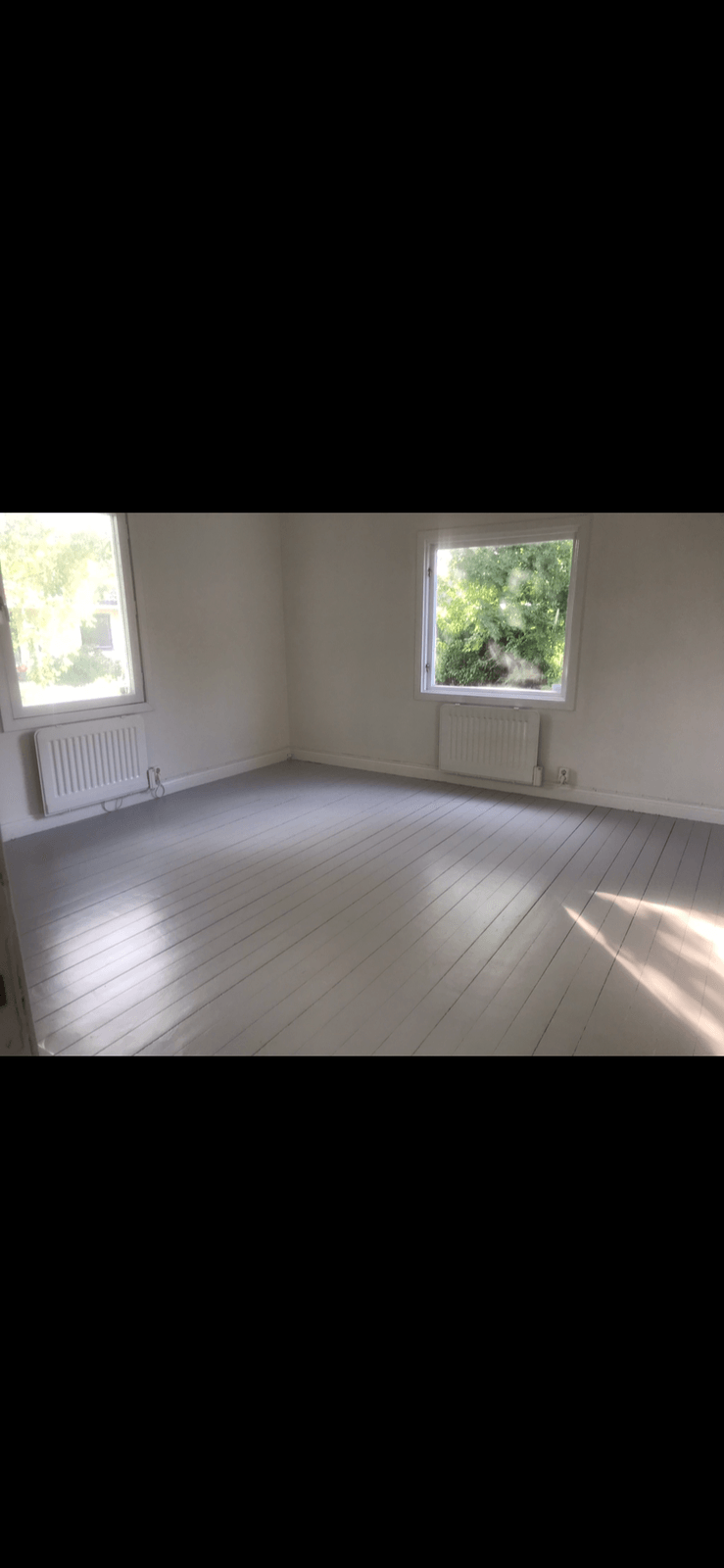 4 rok · 60 m² i Onsala – bild 4