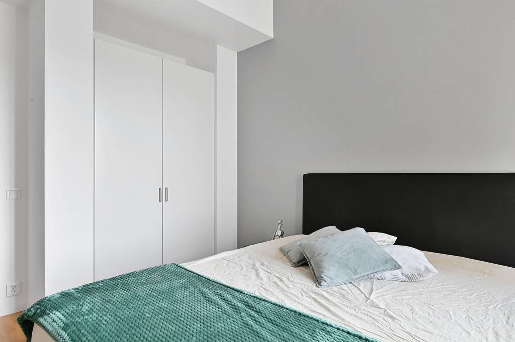 Radhus, 1 rooms, 12 sqm, Norsborg – bild 9