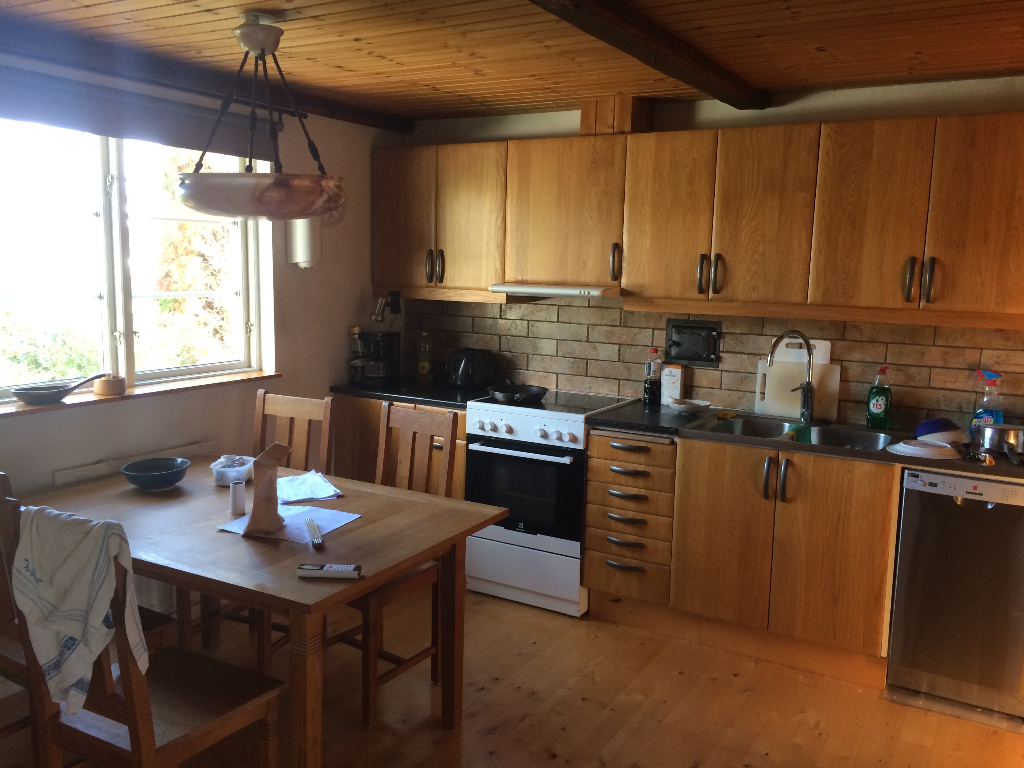 Villa/Hus, 1 rooms, 8 sqm, Lomma – bild 7