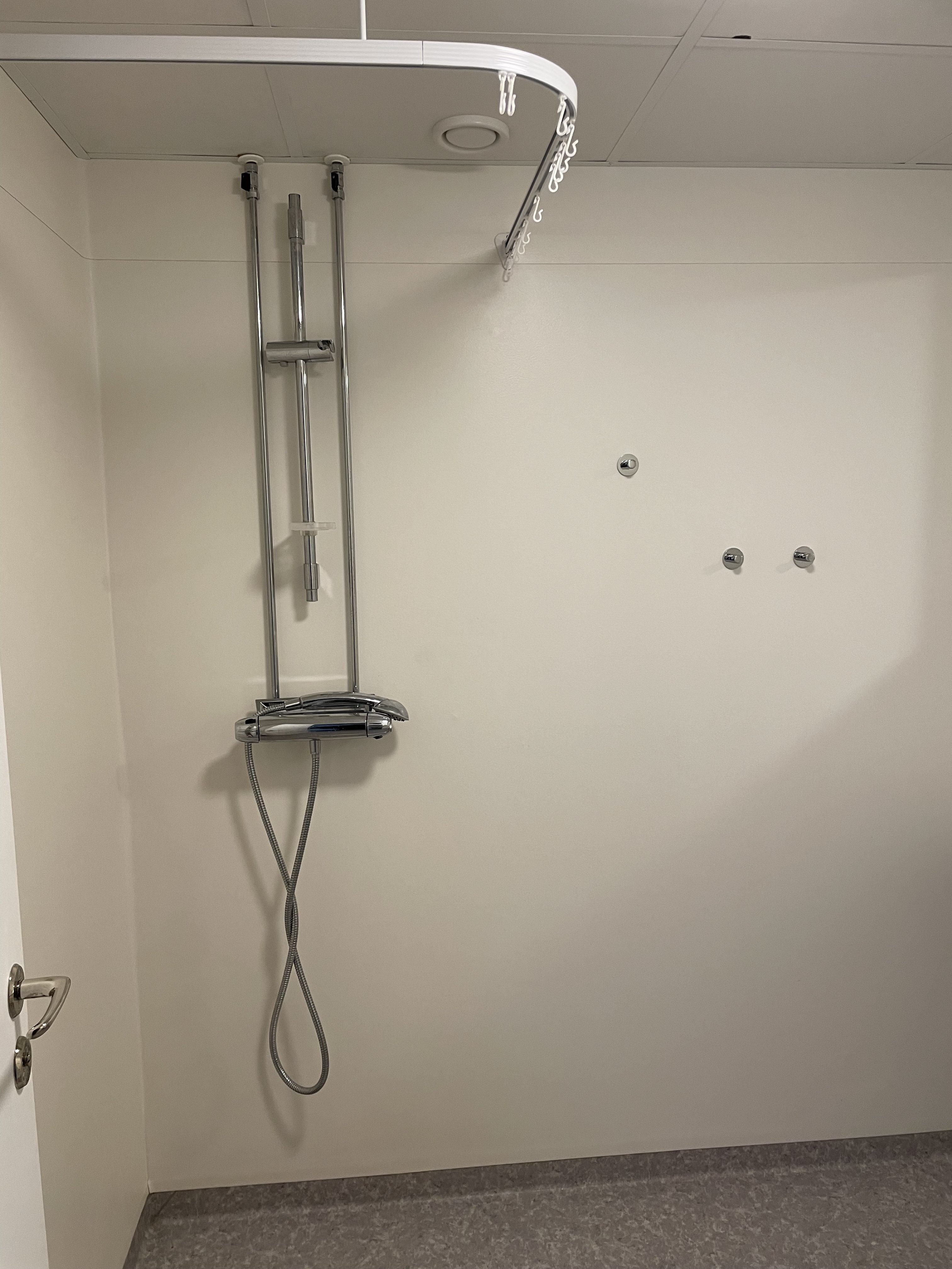 Lägenhet, 1 rooms, 31 sqm, Grums – bild 7