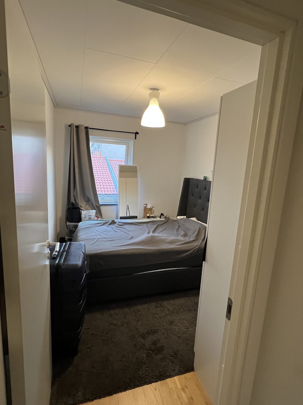 1 rok · 15 m² i Göteborg – bild 2