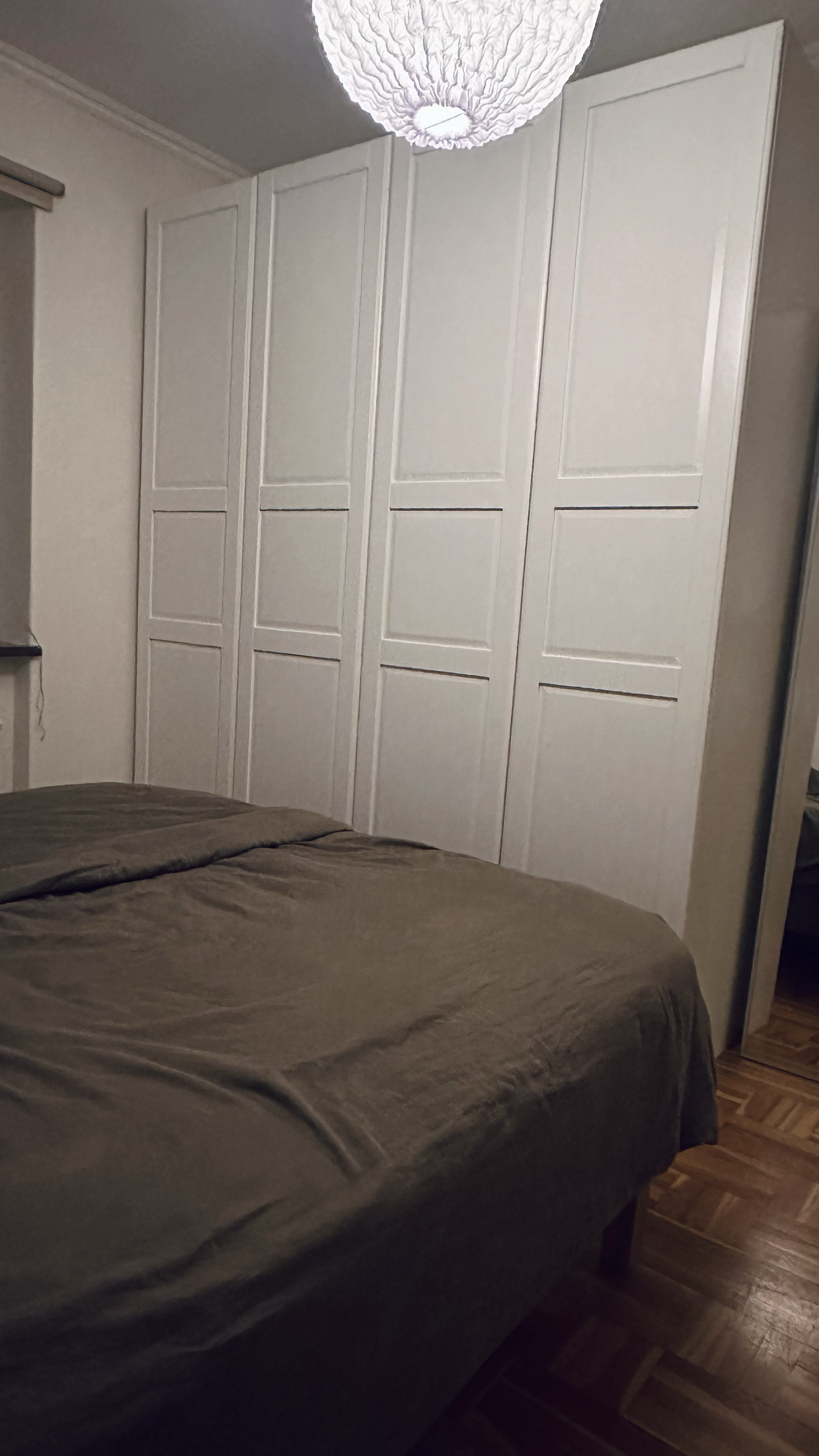 Lägenhet, 2 rooms, 48 sqm, Nacka – bild 6