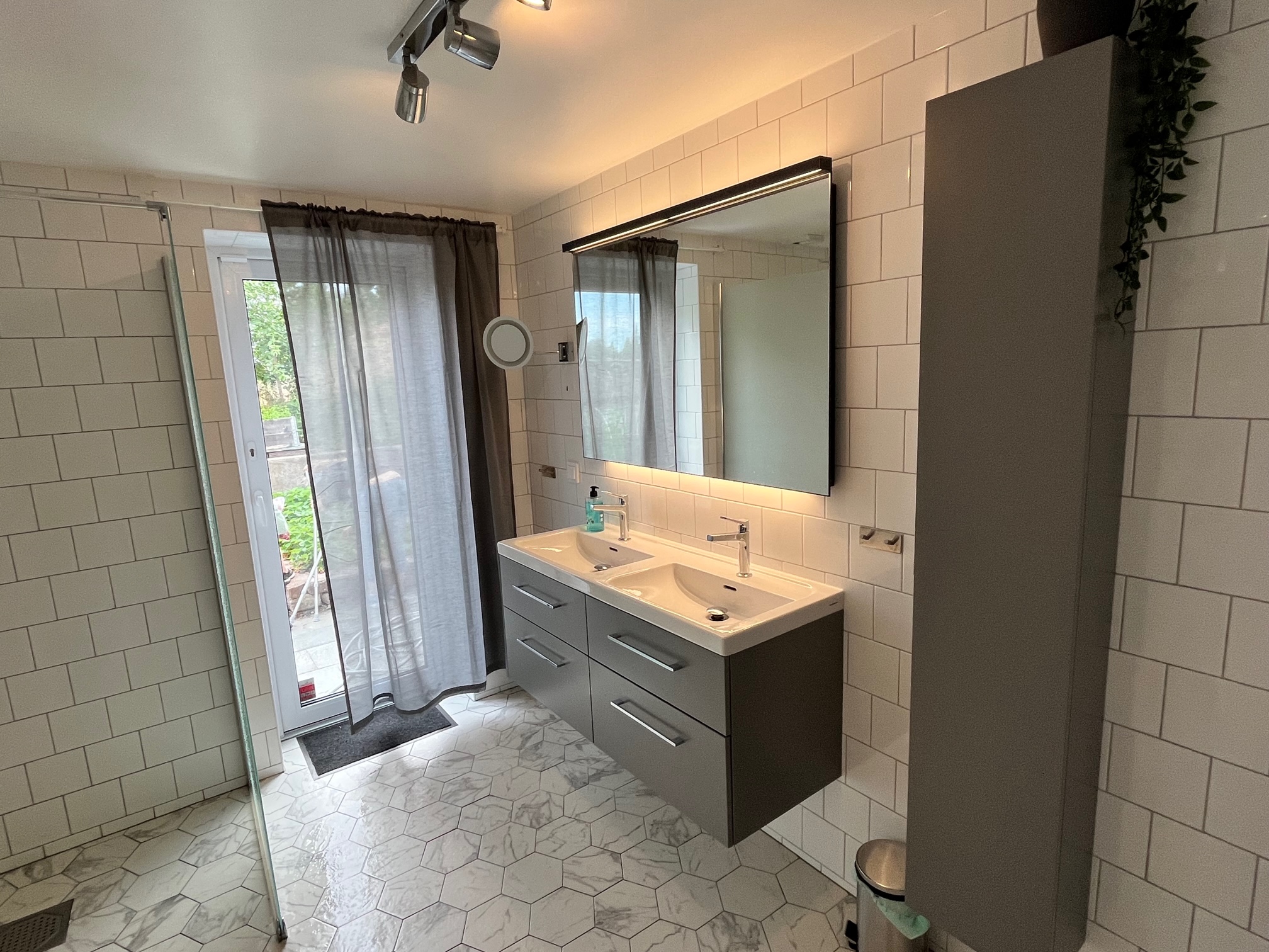 Villa/Hus, 6 rooms, 155 sqm, Trosa – bild 11