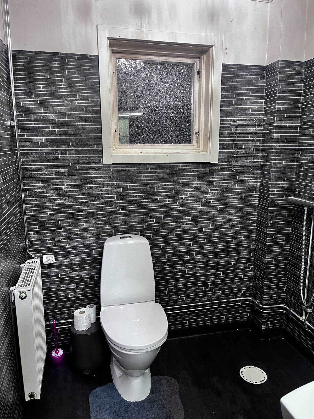 5 rok · 175 m² i Boden – bild 11