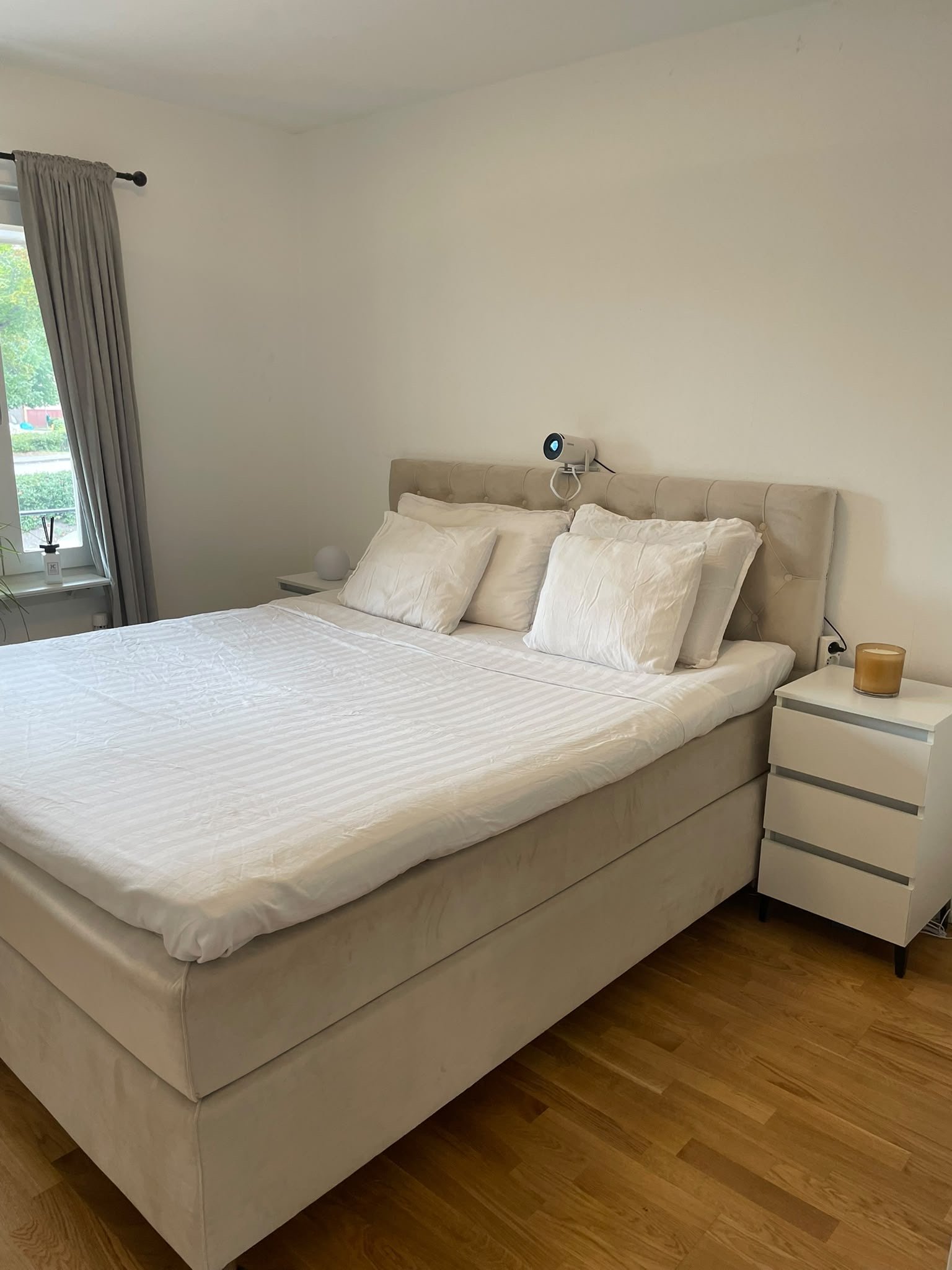 3 rok · 76 m² i Märsta – bild 6