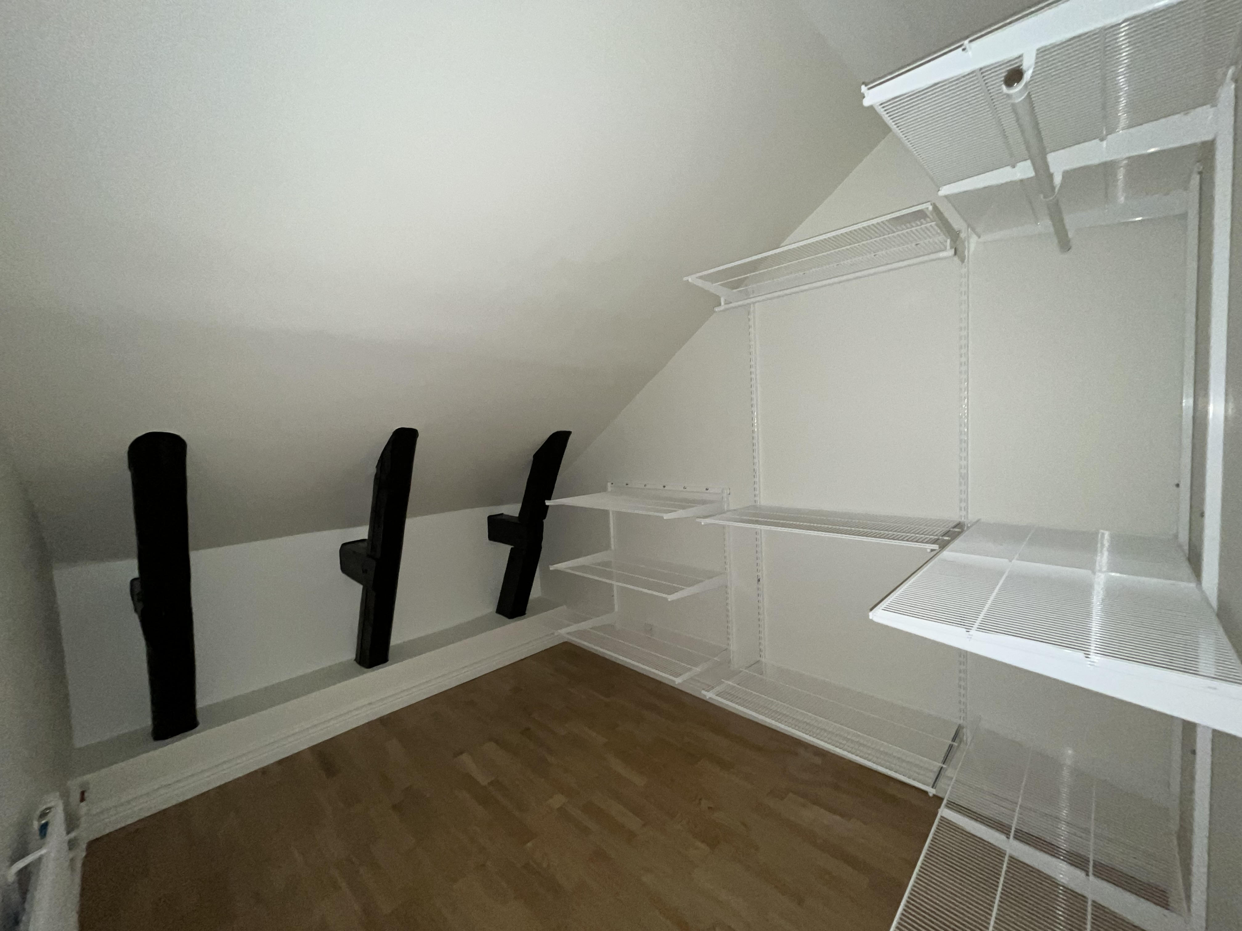 Lägenhet, 4 rooms, 128 sqm, Helsingborg – bild 17