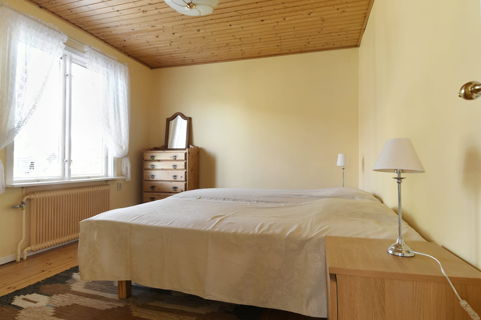 6 rok · 125 m² i Huddinge – bild 6