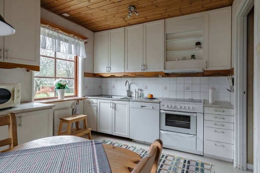 1 rok · 14 m² i Björneborg – bild 11