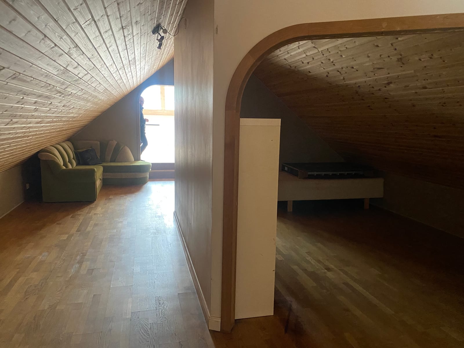 4 rok · 100 m² i Färentuna – bild 7