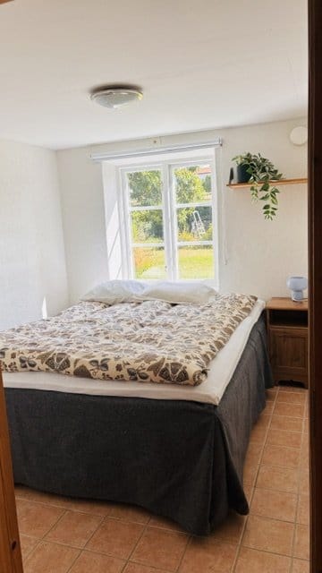 3 rok · 62 m² i Löderup – bild 3