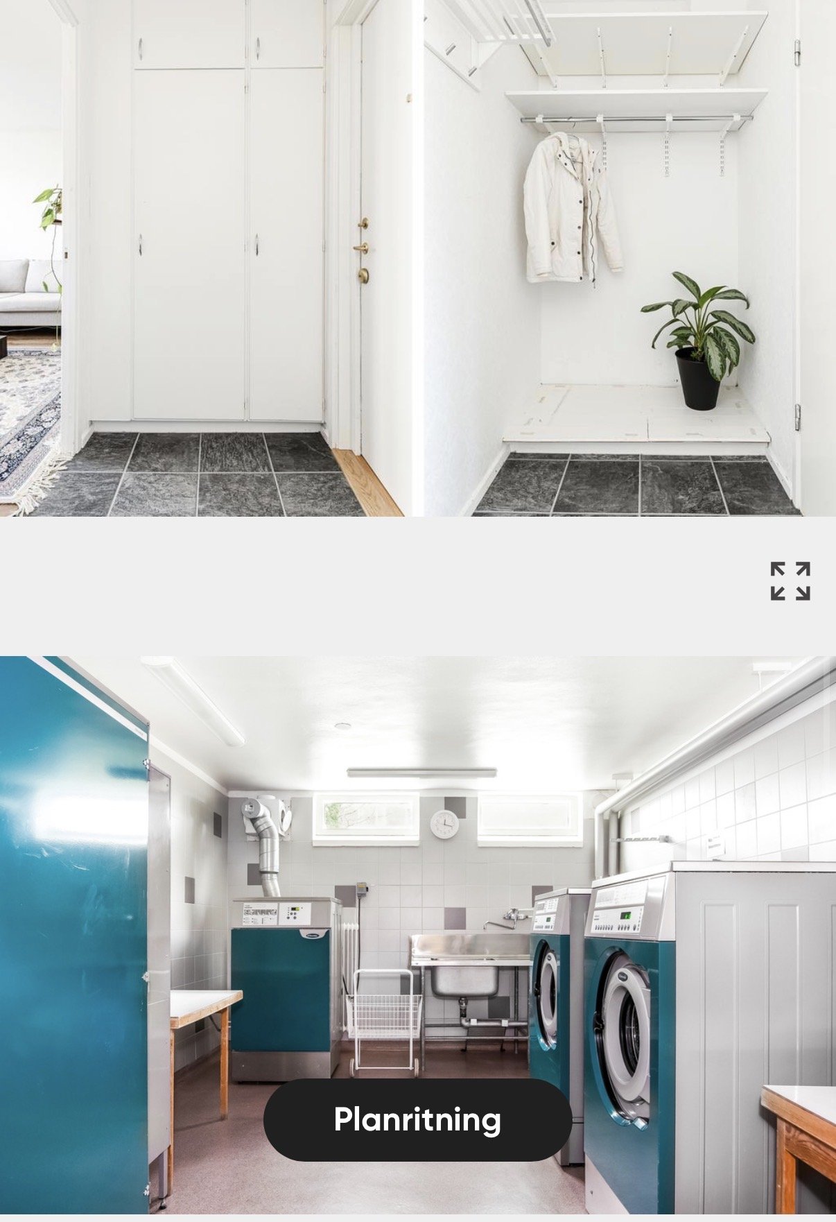 1 rok · 29 m² i Mjölby – bild 4