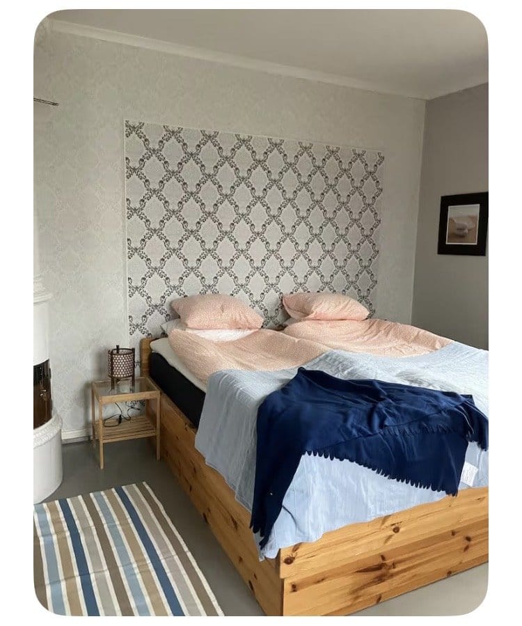 4 rok · 100 m² i Mariannelund – bild 7