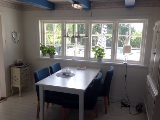4 rok · 56 m² i Båstad – bild 2