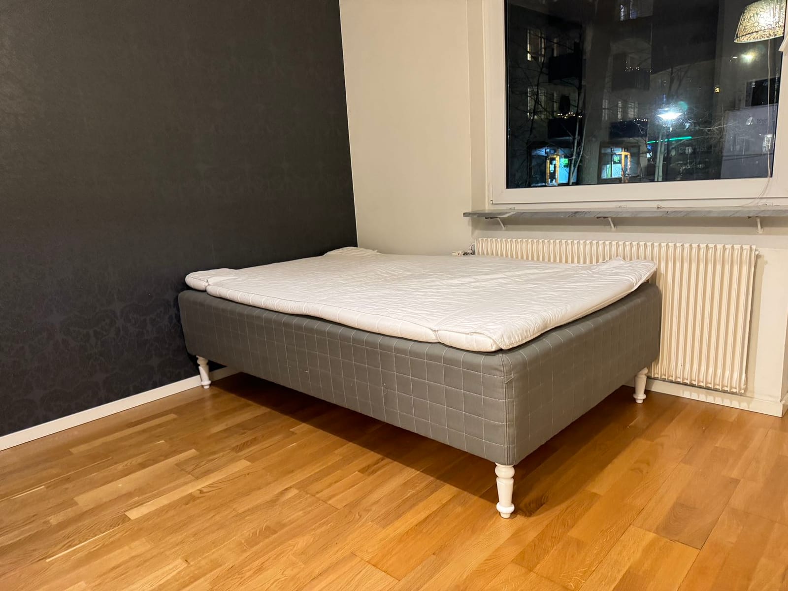 1 rok · 20 m² i Solna – bild 3
