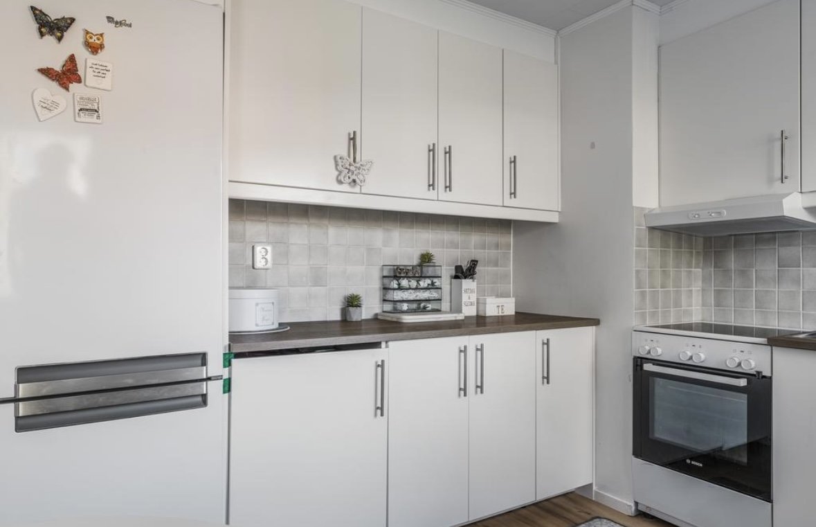 4 rok · 83 m² i Nykroppa – bild 4