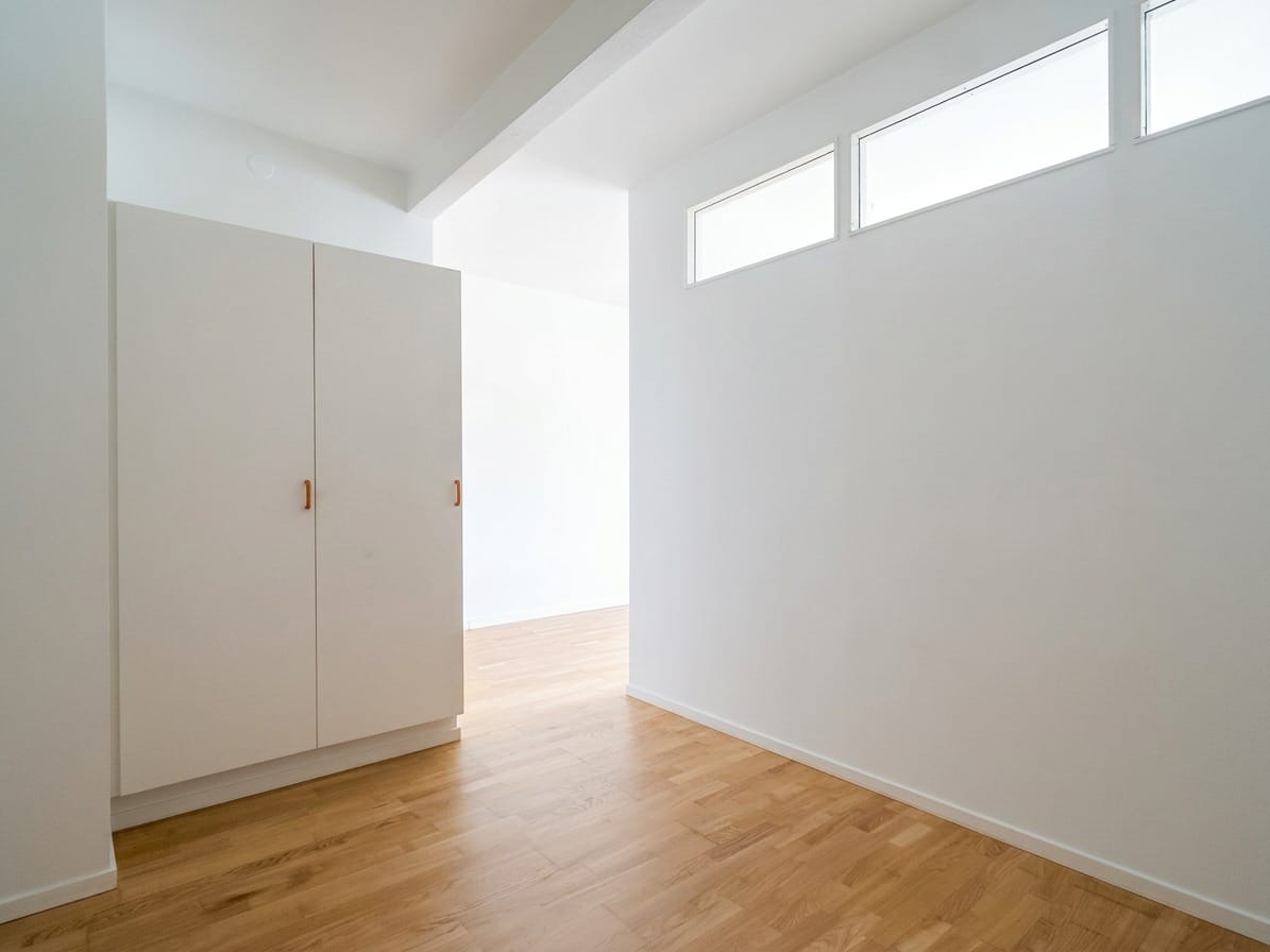 1 rok · 58 m² i Helsingborg – bild 7