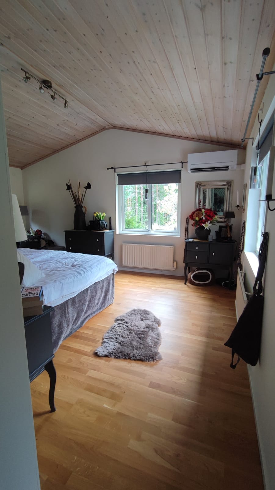 3 rok · 126 m² i Hölö – bild 9