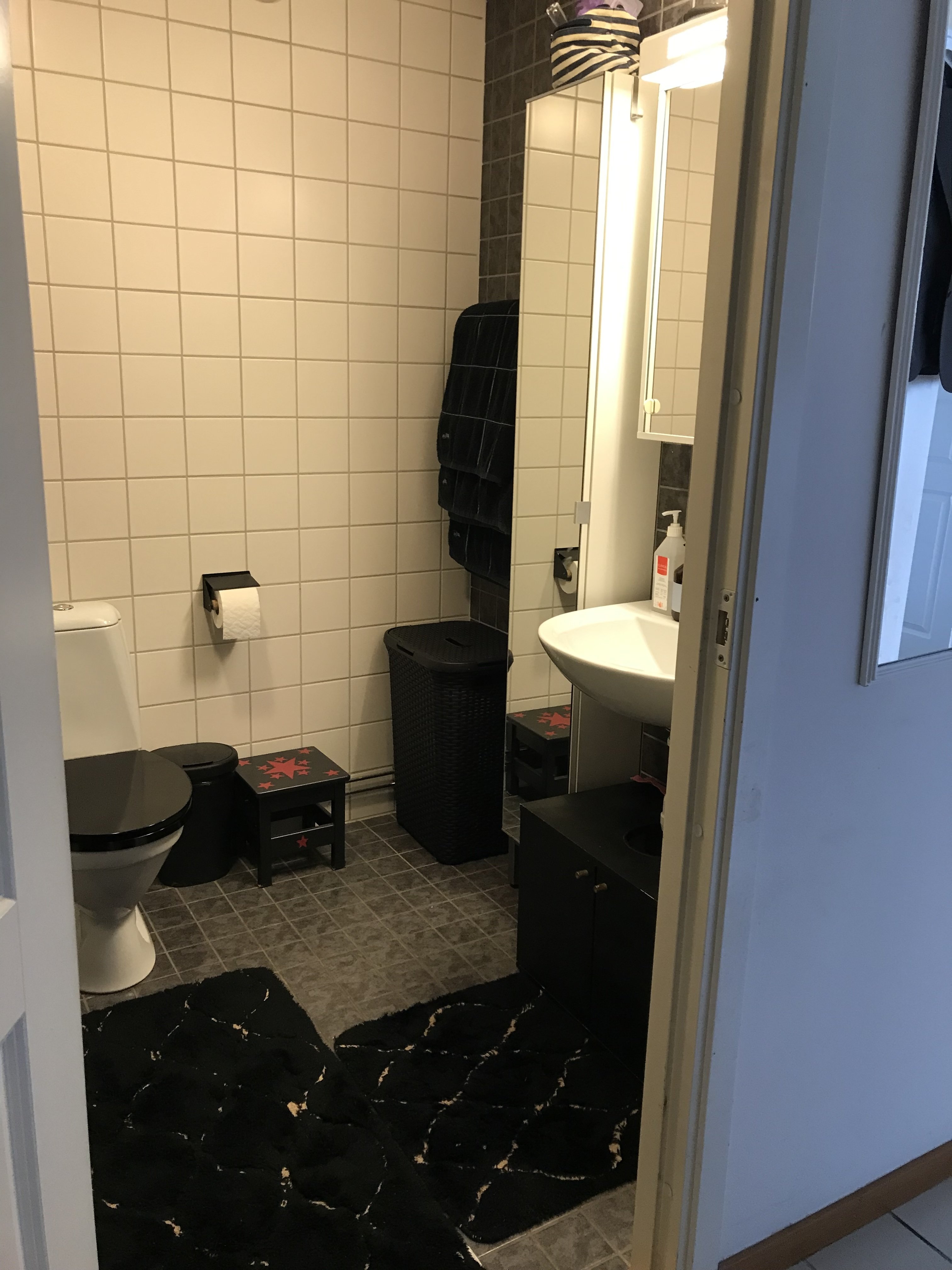 Lägenhet, 4 rooms, 10 sqm, Malmö – bild 11