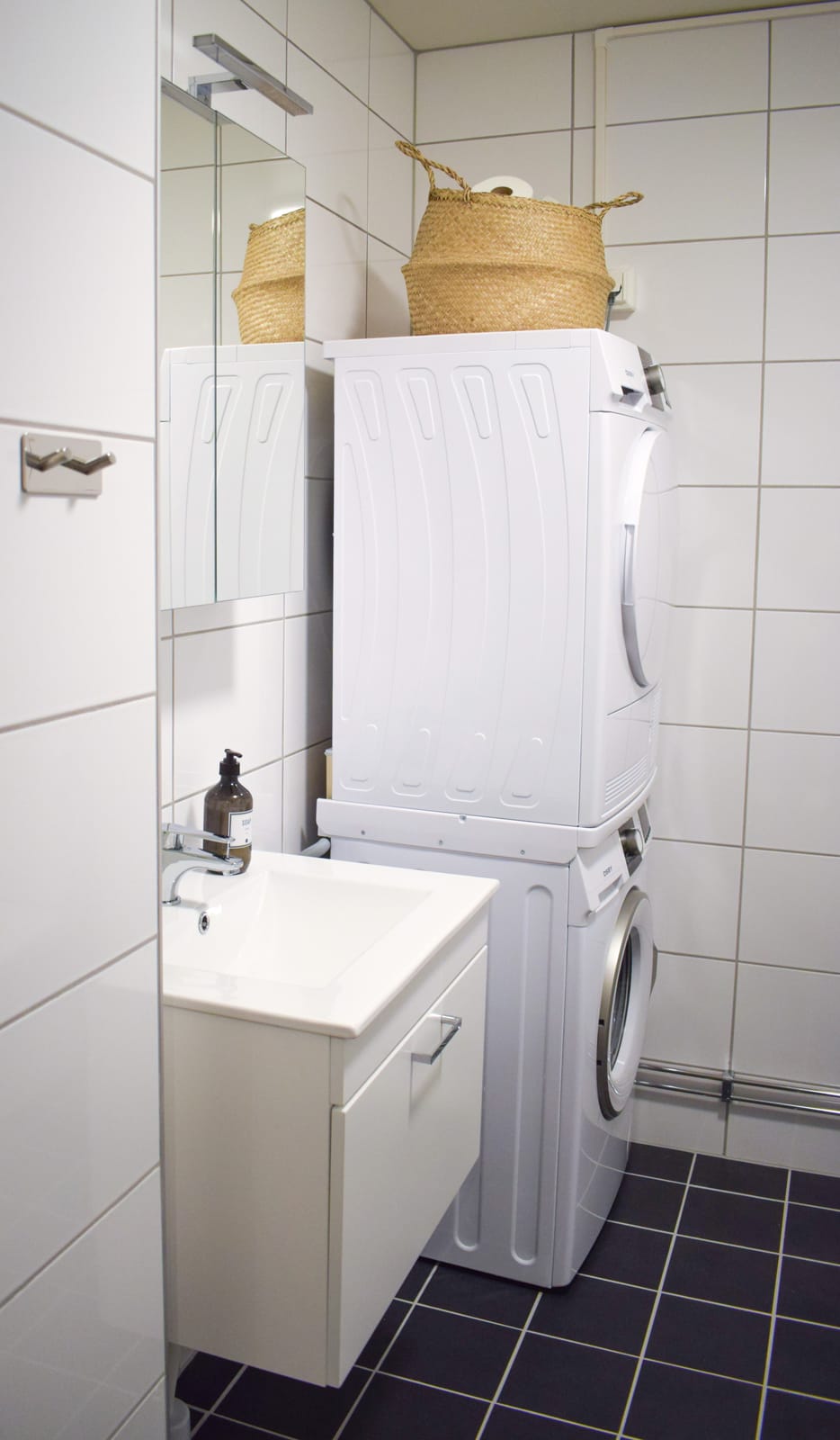 2 rok · 69 m² i Skellefteå – bild 8
