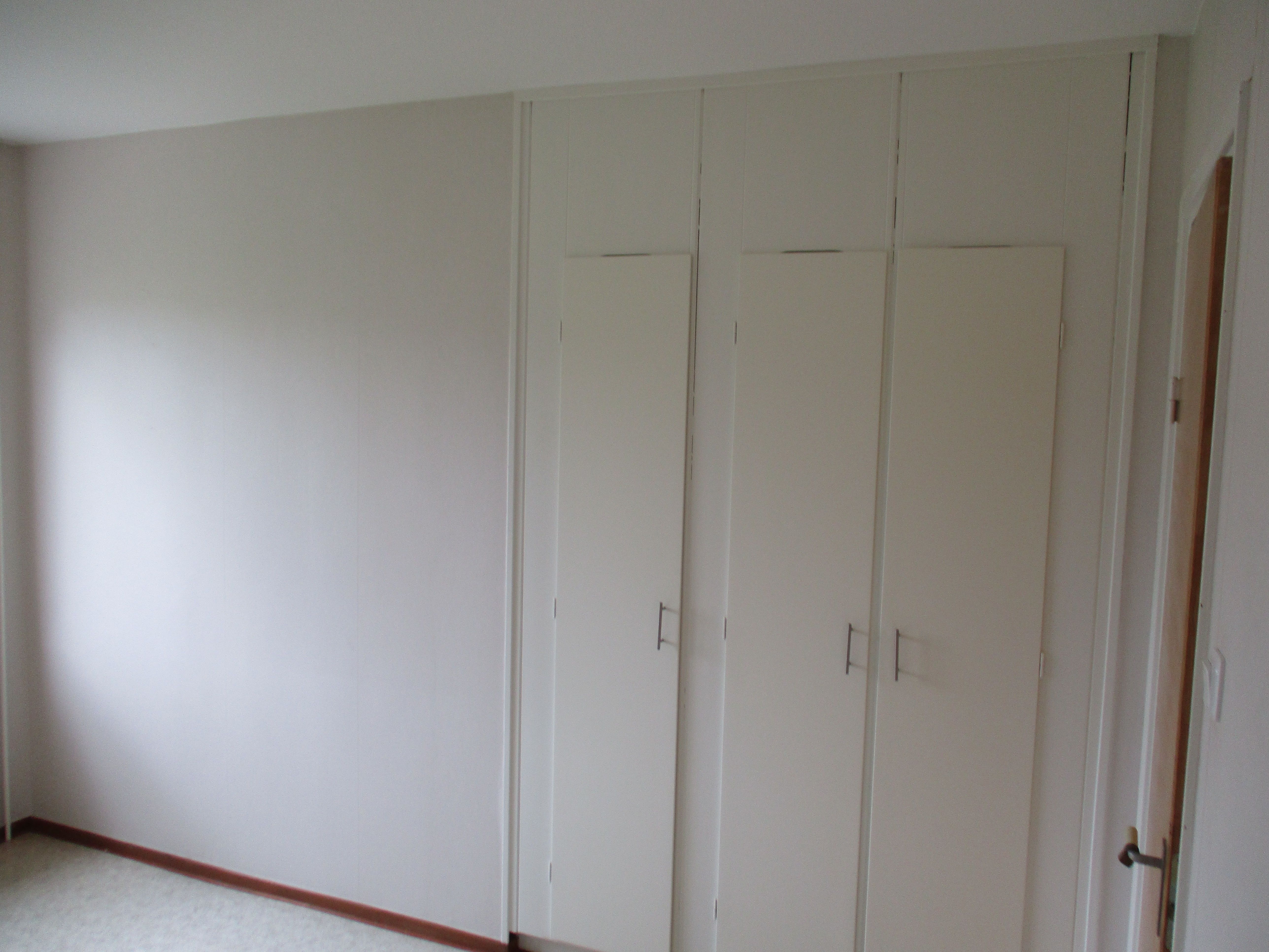 Lägenhet, 2 rooms, 55 sqm, Hallsberg – bild 7