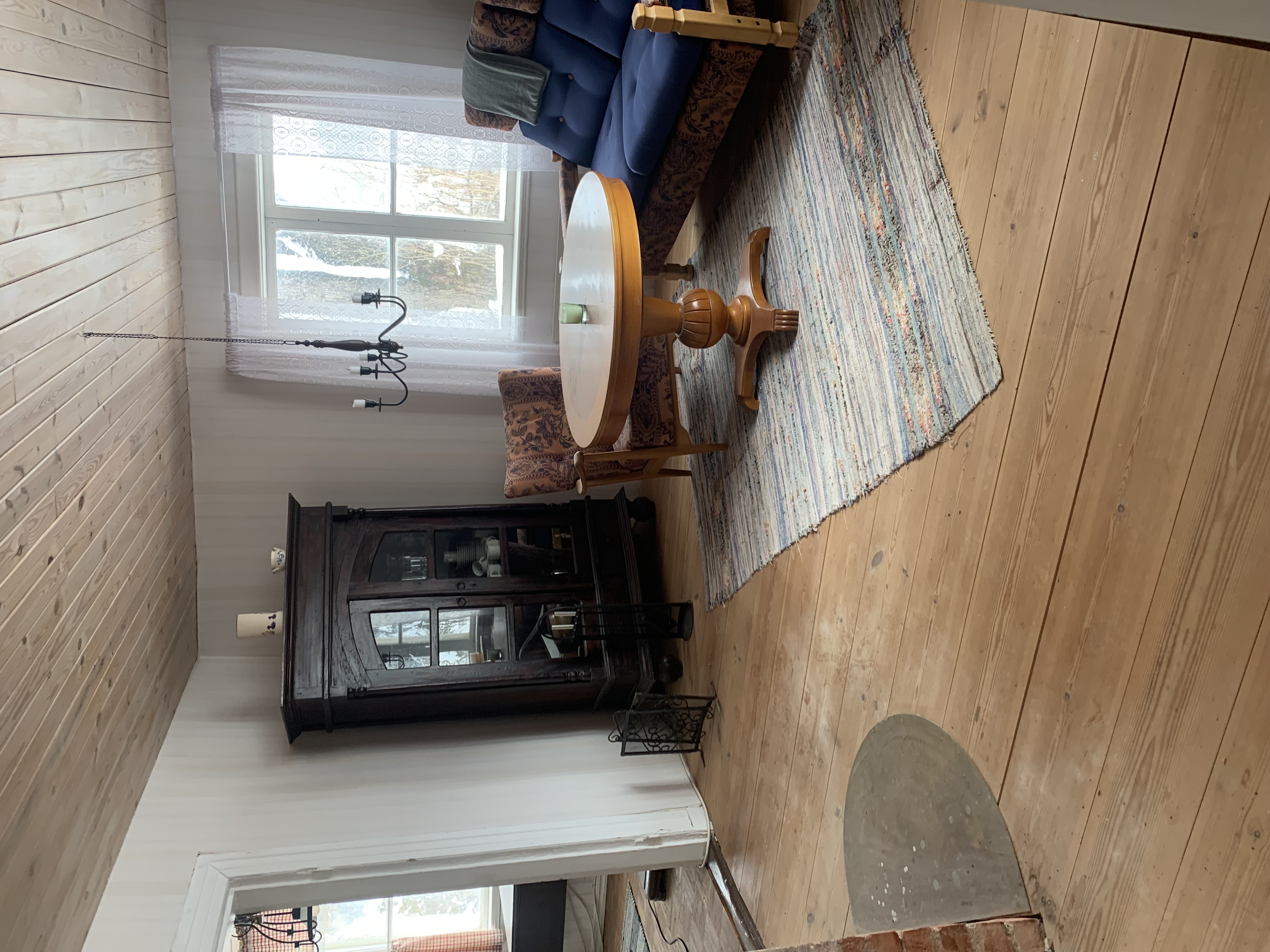 Villa/Hus, 6 rooms, 137 sqm, Åtorp – bild 20